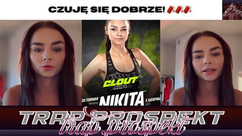 nikola fapello|Nikola Alokin się rozkręca : r/SexyPolishYoutuber .